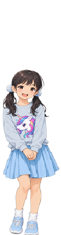 孫
